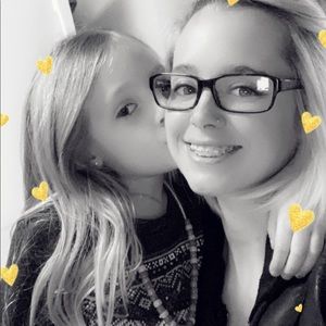 Meet your Posher, Chance